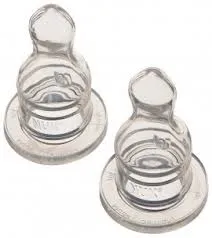 Infanti Nipple Ortho 3+ GT038