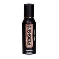 Fogg Deodorant Body Spray Absolute 120ML