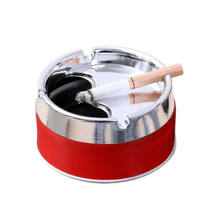 Cigarette Ashtray Cs-50