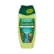 Palmolive Body Wash Hidden Heaven 250ML