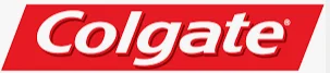 Colgate