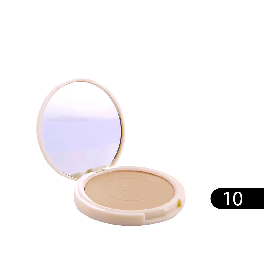 Rivaj Face Powder Photoready 10 10G