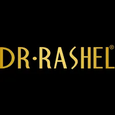 DR.Rashel
