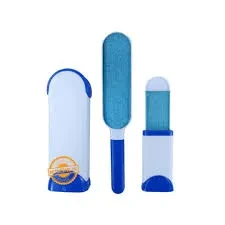 Pets Lint Remover 3P P266