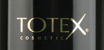 Totex