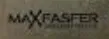 Maxfasfer