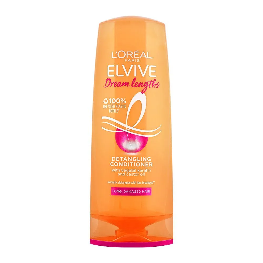 Loreal Conditioner Dream Length 250ML