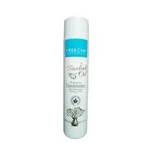 Freecia Conditioner Baobab Oil After Rebounding 300ML