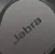 Jabra