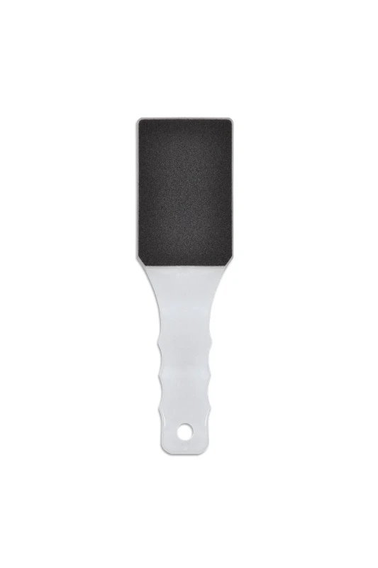 Best Choice Foot Filer P160