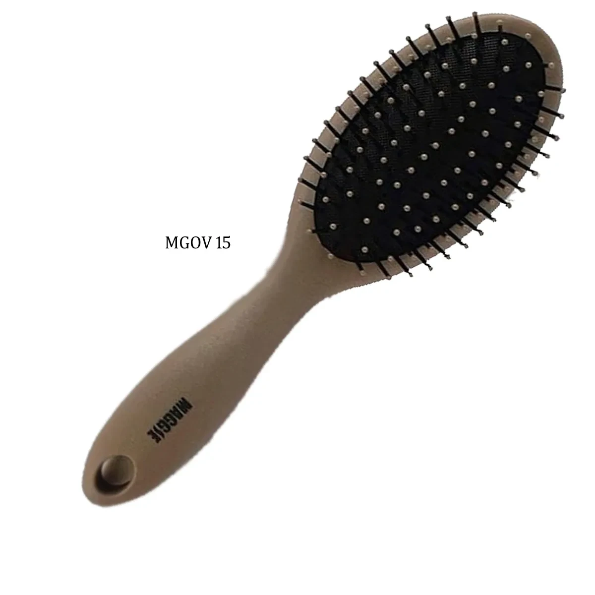 Maggie Blow Dry Hair Brush WB901-15