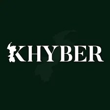Khyber