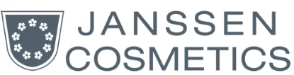 Janssen