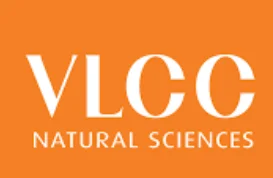 VLCC