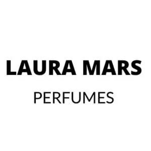 Laura Mars Parfumes
