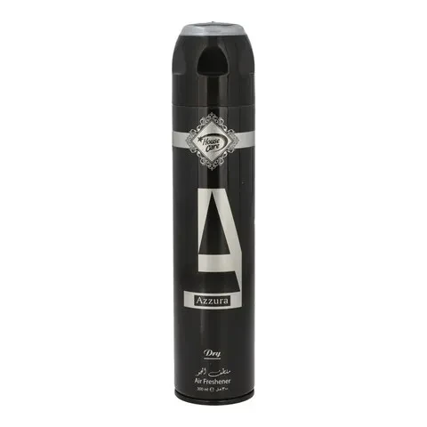 House Care Freshener Azzura 300Ml