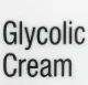 Glysolid