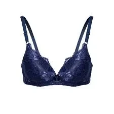 Belleza 9105 Push Up Best Bra