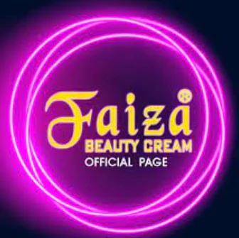 Faiza