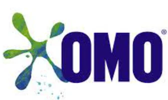OMO