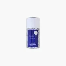 Armaf Body Spray Club De Nuit Iconic 250ML