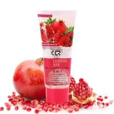 Xqm Bb Cream Pomegranate 65ml