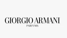 GiorGio Armani