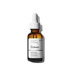 The Ordinary Face-Serum Ordinary Salicylic Acid 2% Anhydrous Solution 30ML