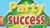 Party Success