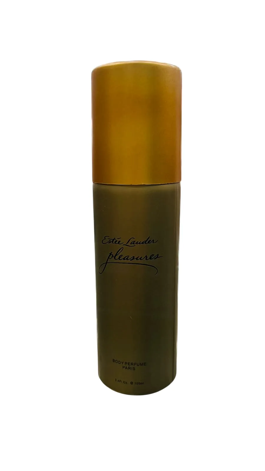 Brand NM Deodorant Body Spray Non Gas  Plearuses 100ML