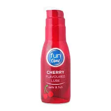 Fun Time Lube Original 75ML