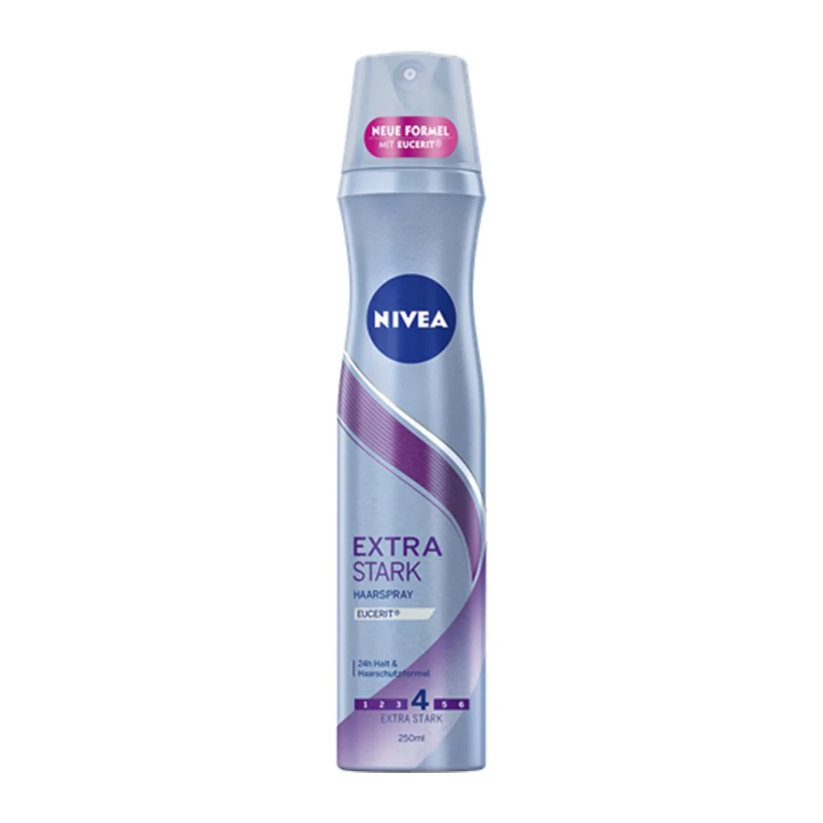 Nivea Hair Tonic 250ML