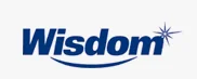 Wisdom