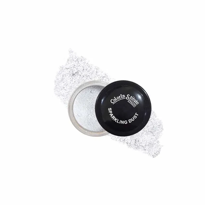 Color Institute Sparkling Dust Powder 03