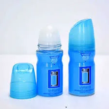 Uniflame Deodorant Roll On Aventus Blue For Him 50ML