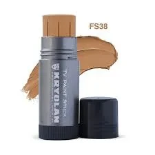 Kryolan TV Stick FS38 Dubai