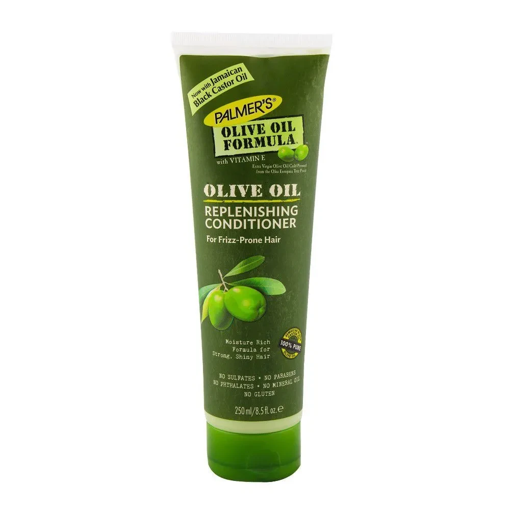 Palmers Conditioner Olive Oil 250Ml
