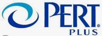 Pert Plus