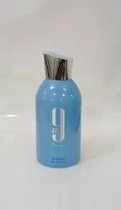 Afnan Deodorant Body Spray 9AM Dive 250ML