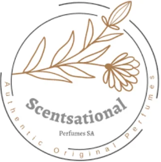 Scentsational