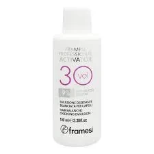 Framesi Developer Vol 30 100ML