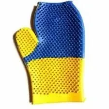 Pets Gloves P91