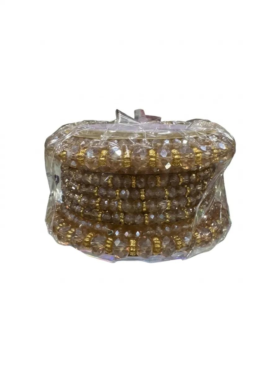 Jewellery New Bangles