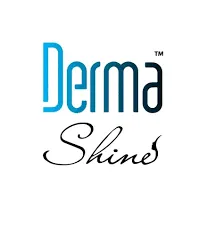 Derma Shines