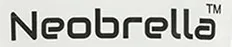 Neobrella