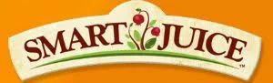 Smart Juice