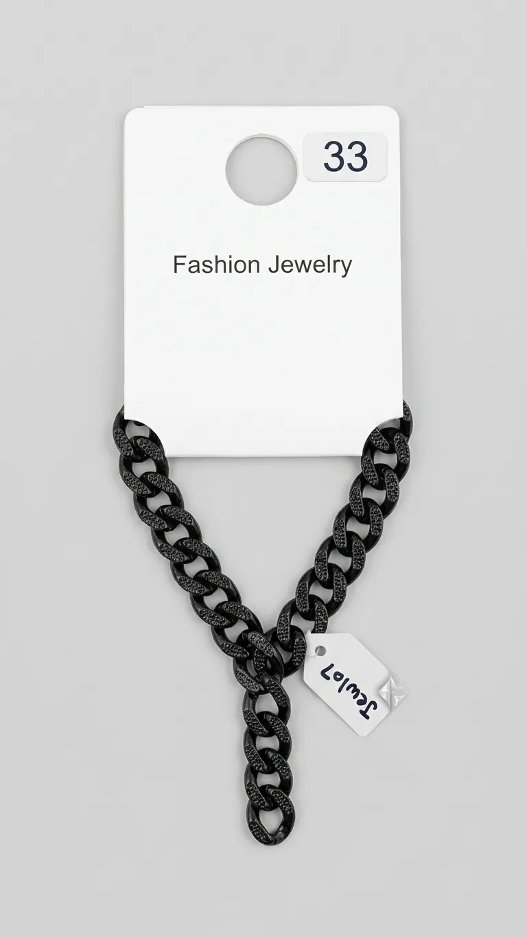 Jewellery New Bracelet