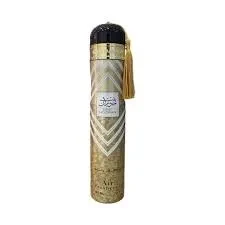 Ard Al Zaafaran Freshener Bint Hooran 300ML
