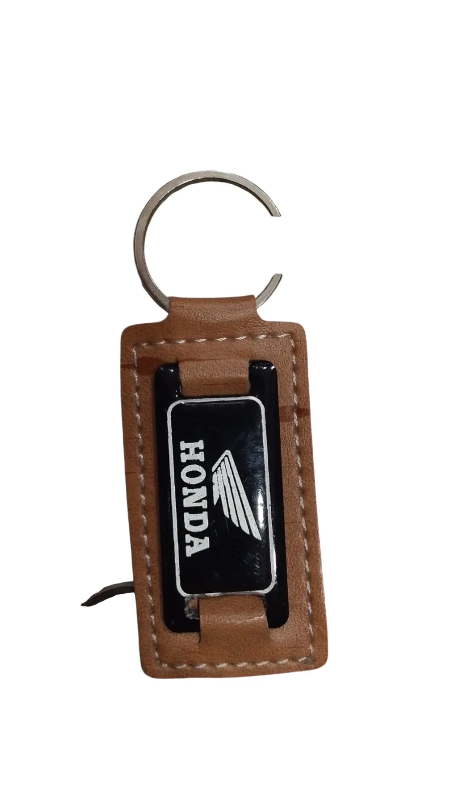 New Keychain C198