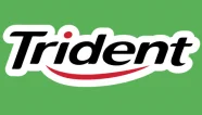 Trident